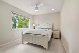 35 Sierra Ridge Ct, Danville, CA 94506 - Photo 28