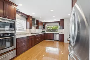 35 Sierra Ridge Ct, Danville, CA 94506 - Photo 8