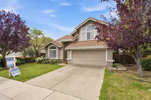 35 Sierra Ridge Ct, Danville, CA 94506 - Photo 2