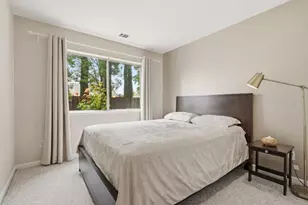 35 Sierra Ridge Ct, Danville, CA 94506 - Photo 12