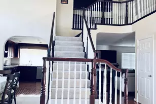 35 Sierra Ridge Ct, Danville, CA 94506 - Photo 2