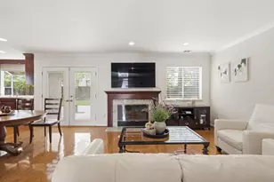 35 Sierra Ridge Ct, Danville, CA 94506 - Photo 18
