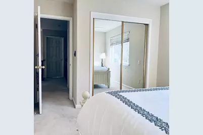 35 Sierra Ridge Ct, Danville, CA 94506 - Photo 24