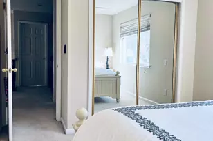 35 Sierra Ridge Ct, Danville, CA 94506 - Photo 24