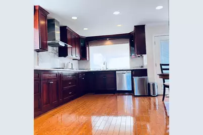 35 Sierra Ridge Ct, Danville, CA 94506 - Photo 6