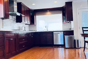 35 Sierra Ridge Ct, Danville, CA 94506 - Photo 6