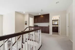 35 Sierra Ridge Ct, Danville, CA 94506 - Photo 26