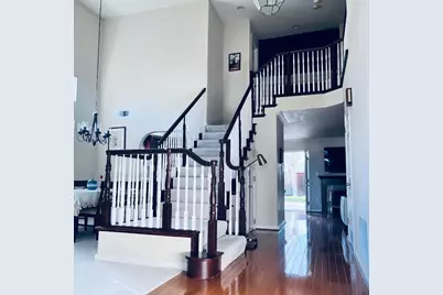 35 Sierra Ridge Ct, Danville, CA 94506 - Photo 4