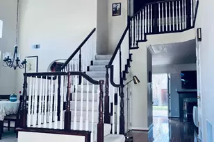 35 Sierra Ridge Ct, Danville, CA 94506 - Photo 4