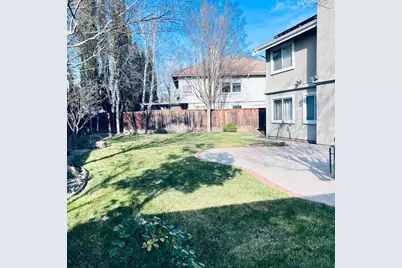 35 Sierra Ridge Ct, Danville, CA 94506 - Photo 30