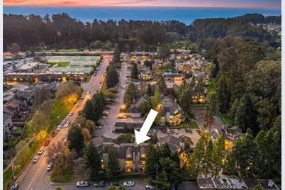 2623 Willowbrook Ln 118, Aptos, CA 95003 - Photo 4