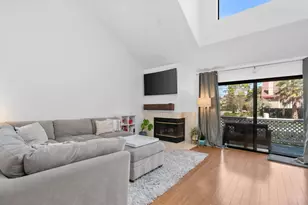 2623 Willowbrook Ln 118, Aptos, CA 95003 - Photo 6