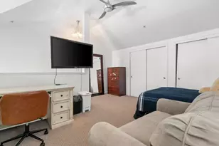 2623 Willowbrook Ln 118, Aptos, CA 95003 - Photo 28