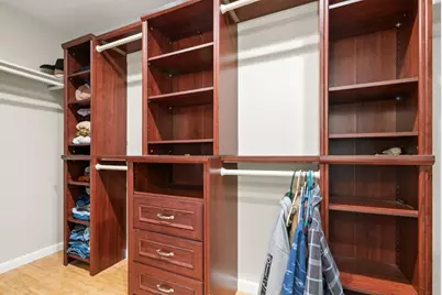 2623 Willowbrook Ln 118, Aptos, CA 95003 - Photo 22