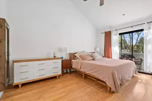 2623 Willowbrook Ln 118, Aptos, CA 95003 - Photo 18