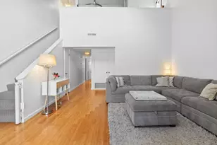 2623 Willowbrook Ln 118, Aptos, CA 95003 - Photo 8