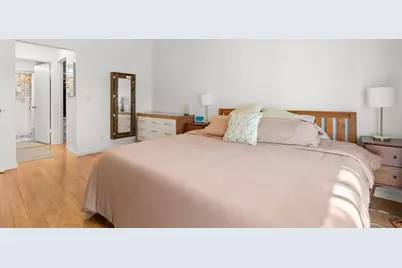 2623 Willowbrook Ln 118, Aptos, CA 95003 - Photo 20