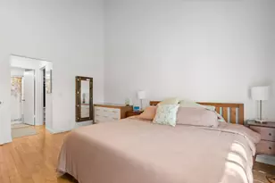 2623 Willowbrook Ln 118, Aptos, CA 95003 - Photo 20