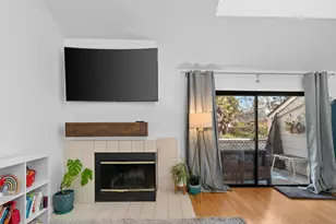 2623 Willowbrook Ln 118, Aptos, CA 95003 - Photo 10