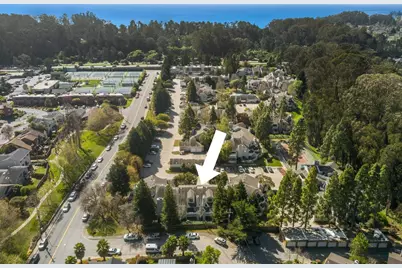 2623 Willowbrook Ln 118, Aptos, CA 95003 - Photo 30