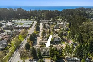 2623 Willowbrook Ln 118, Aptos, CA 95003 - Photo 30