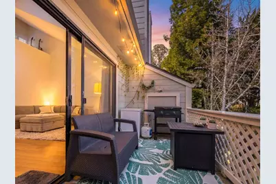 2623 Willowbrook Ln 118, Aptos, CA 95003 - Photo 2