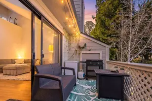 2623 Willowbrook Ln 118, Aptos, CA 95003 - Photo 2