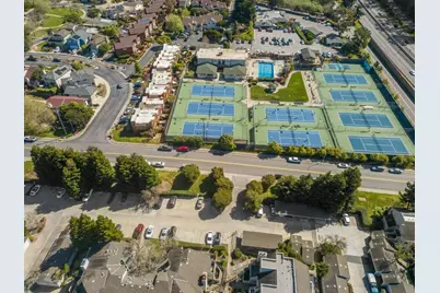 2623 Willowbrook Ln 118, Aptos, CA 95003 - Photo 32