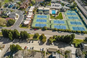 2623 Willowbrook Ln 118, Aptos, CA 95003 - Photo 32