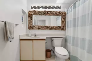 2623 Willowbrook Ln 118, Aptos, CA 95003 - Photo 26