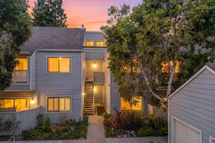 2623 Willowbrook Ln 118, Aptos, CA 95003 - Photo 1