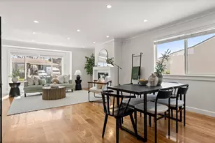 47 Greenwood Dr, South San Francisco, CA 94080 - Photo 8