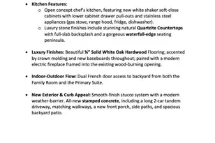 47 Greenwood Dr, South San Francisco, CA 94080 - Photo 4