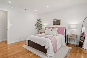 47 Greenwood Dr, South San Francisco, CA 94080 - Photo 24