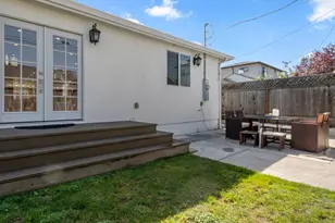 47 Greenwood Dr, South San Francisco, CA 94080 - Photo 34