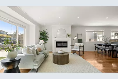 47 Greenwood Dr, South San Francisco, CA 94080 - Photo 2