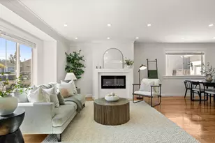 47 Greenwood Dr, South San Francisco, CA 94080 - Photo 2