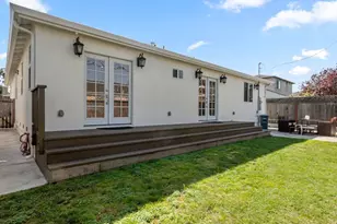 47 Greenwood Dr, South San Francisco, CA 94080 - Photo 32