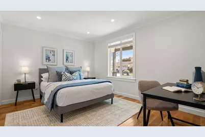 47 Greenwood Dr, South San Francisco, CA 94080 - Photo 24