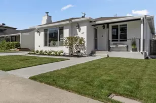47 Greenwood Dr, South San Francisco, CA 94080 - Photo 1