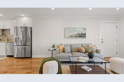 47 Greenwood Dr, South San Francisco, CA 94080 - Photo 14