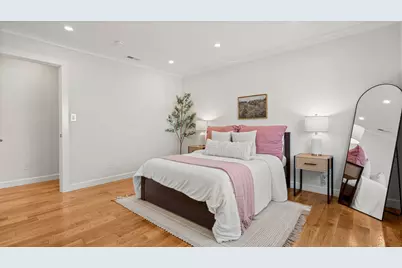 47 Greenwood Dr, South San Francisco, CA 94080 - Photo 22