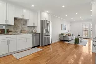 47 Greenwood Dr, South San Francisco, CA 94080 - Photo 10