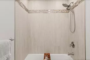 47 Greenwood Dr, South San Francisco, CA 94080 - Photo 30