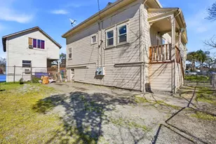 345 S Pilgrim St, Stockton, CA 95205 - Photo 20