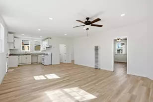 345 S Pilgrim St, Stockton, CA 95205 - Photo 10