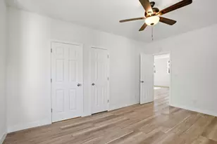 345 S Pilgrim St, Stockton, CA 95205 - Photo 14