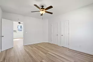 345 S Pilgrim St, Stockton, CA 95205 - Photo 16