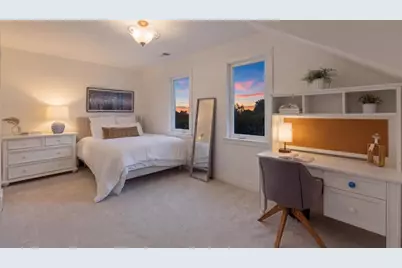 1580 Cottle Ave, San Jose, CA 95125 - Photo 54