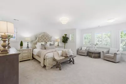 1580 Cottle Ave, San Jose, CA 95125 - Photo 38